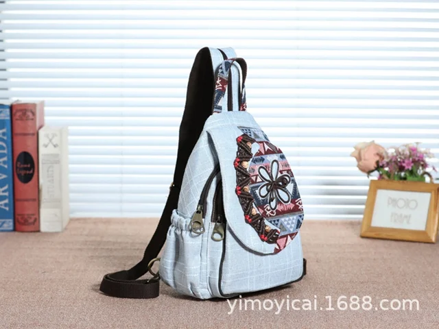 Nowy ręcznie tkane w stylu vintage etniczne styl dziki torebka damska torba na ramię literacka płótno na co dzień plecak osobowości tanie i dobre opinie Plecaki Miękka Flowers WOMEN COTTON NONE yj-60-946-2 MIWIND W stylu Preppy Łukowaty pasek na ramię Wewnętrzna kieszeń Nowy ręcznie tkane w stylu vintage etniczne styl dziki torebka damska torba na ramię literacka płótno na co dzień plecak osobowości tanie i dobre opinie Plecaki Miękka Flowers WOMEN COTTON NONE yj-60-946-2 MIWIND W stylu Preppy Łukowaty pasek na ramię Wewnętrzna kieszeń
