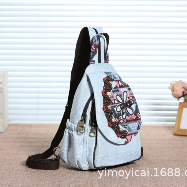 Nowy ręcznie tkane w stylu vintage etniczne styl dziki torebka damska torba na ramię literacka płótno na co dzień plecak osobowości tanie i dobre opinie Plecaki Miękka Flowers WOMEN COTTON NONE yj-60-946-2 MIWIND W stylu Preppy Łukowaty pasek na ramię Wewnętrzna kieszeń Nowy ręcznie tkane w stylu vintage etniczne styl dziki torebka damska torba na ramię literacka płótno na co dzień plecak osobowości tanie i dobre opinie Plecaki Miękka Flowers WOMEN COTTON NONE yj-60-946-2 MIWIND W stylu Preppy Łukowaty pasek na ramię Wewnętrzna kieszeń