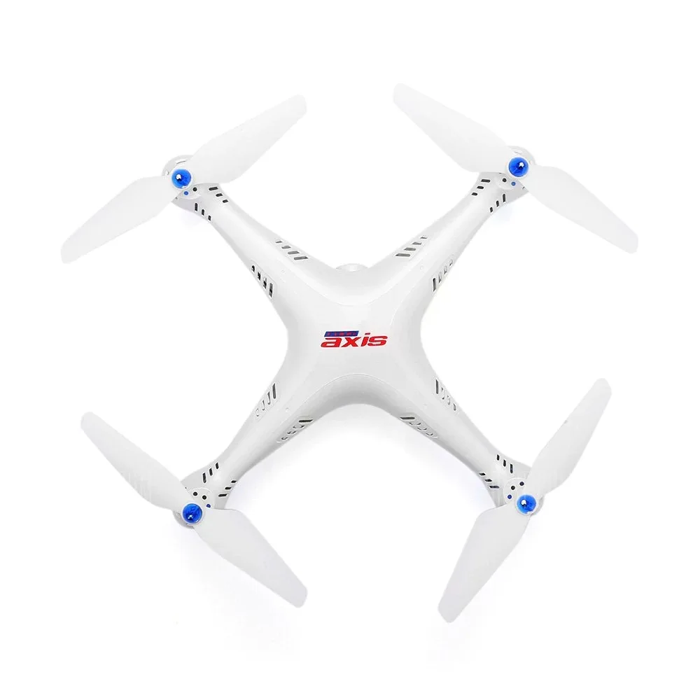 FPV-RC-Drone-with-Camera-Live-Video (3)