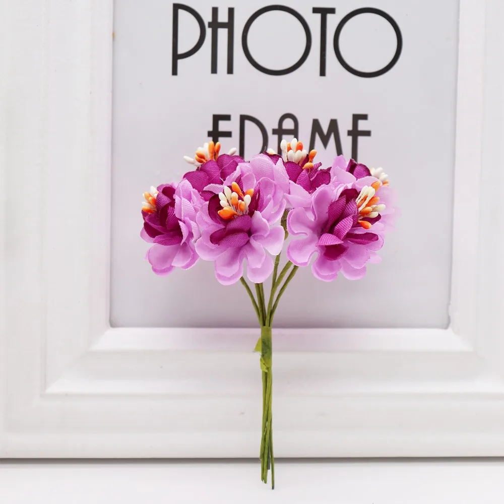 6pcs-Silk-Gradient-Stamen-Artificial-Flowers-Handmade-Bouquet-For-Wedding-Home-Decoration-DIY-Scrapbooking-Wreath-Fake(11)