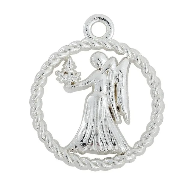  Virgo