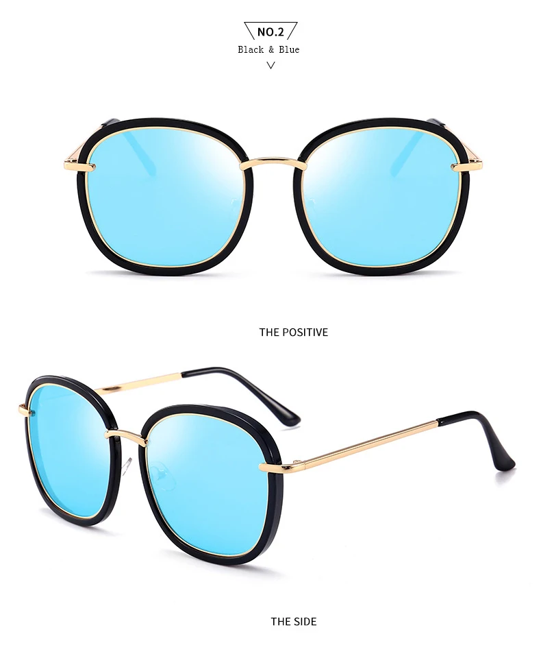 4202531890_1270283208