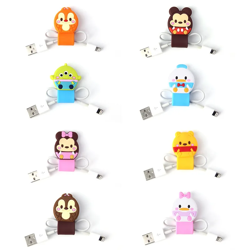 20180717_230618_014
