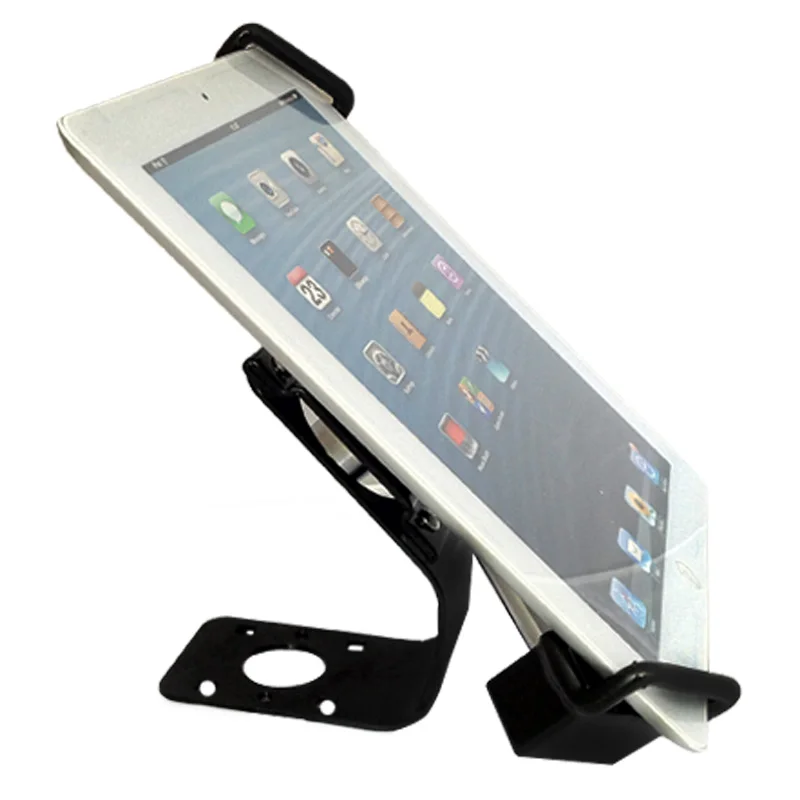 tablet anti-theft lock (4)