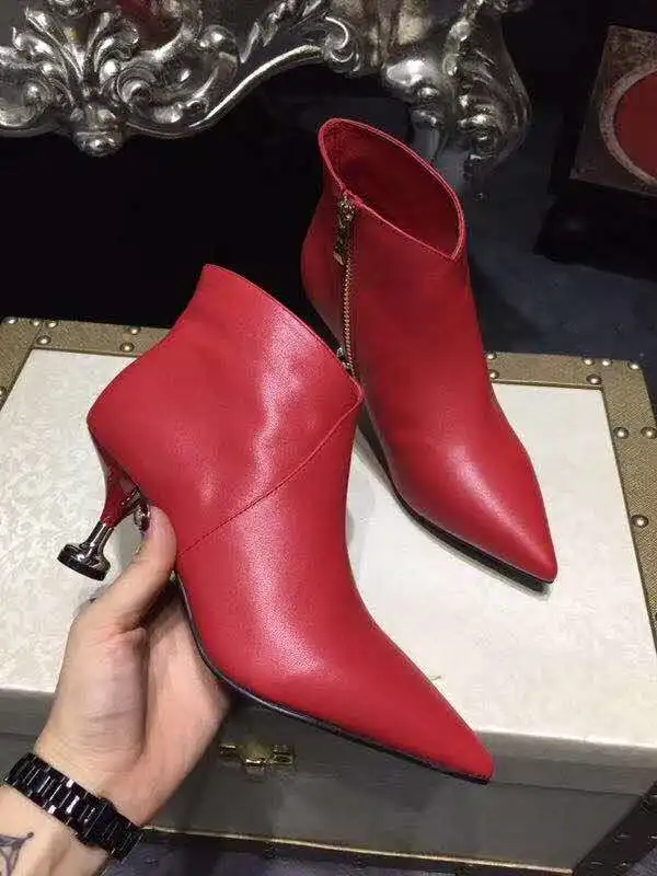 _20181215121923