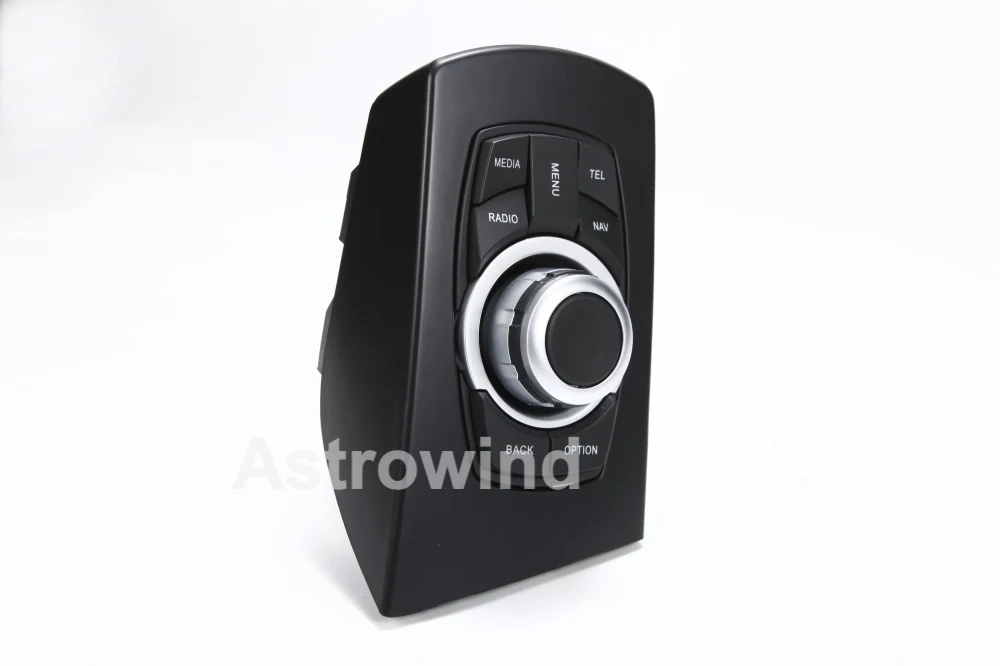 Sale 10.25 inch 8 Core 4G RAM 64G ROM Android 9.0 System Car GPS Navigation Media Stereo Radio For BMW X3 E83 2004-2009 with idrive 23 Sale 10.25 inch 8 Core 4G RAM 64G ROM Android 9.0 System Car GPS Navigation Media Stereo Radio For BMW X3 E83 2004-2009 with idrive 23