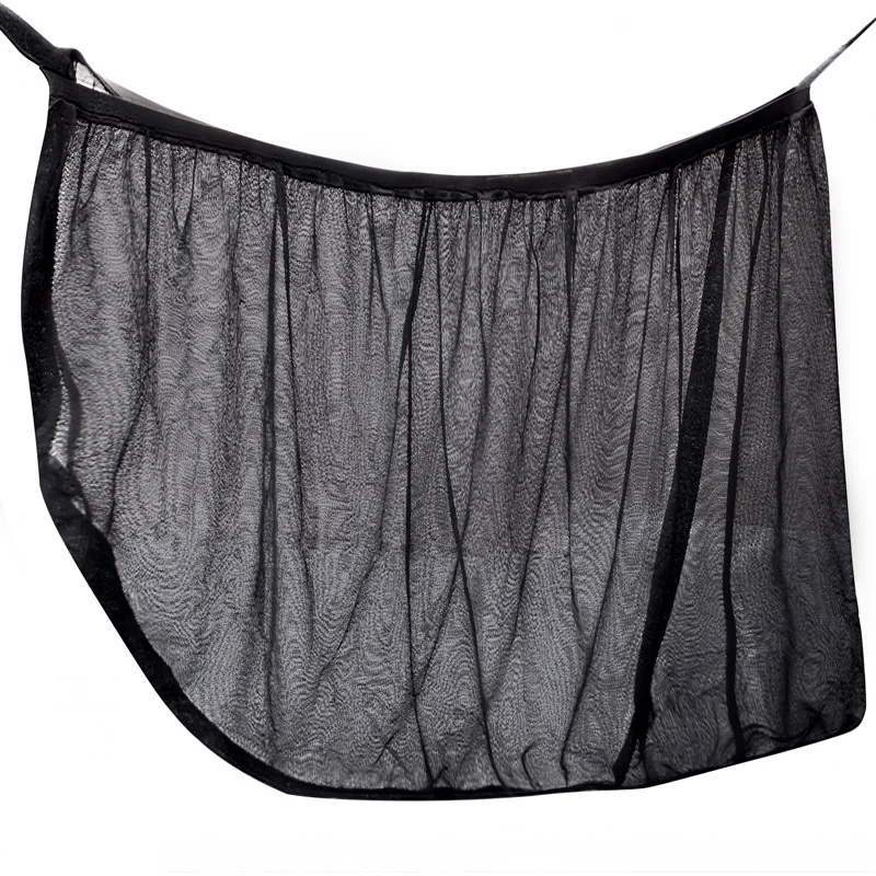 

Car Window Cover Side Rear Window Sun Shade Sunshade UV Protection Solar Mosquito Dust Protection Sun Shade Visor Curtain XL