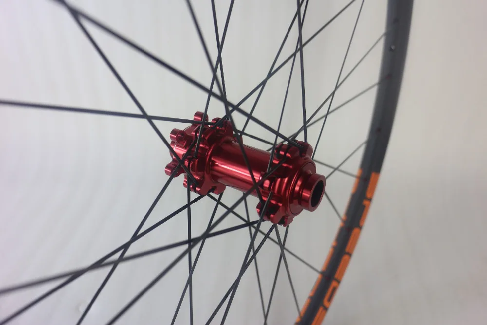 Скоростной супер светильник 29er MTB XC горный велосипед прямой вытяжной