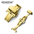 Gold(automatic)