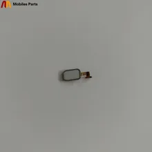 Б/у отпечатков пальцев Сенсор кнопка для Blackview Alife P1 Pro 5," HD 1280x720 MTK6735 4 ядра