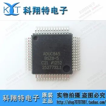 

Module ADUC845BSZ8-5 ADUC845 845-5 845Original authentic and new Free Shipping