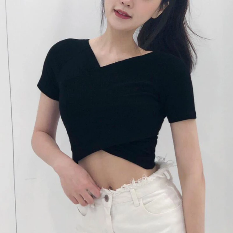 QQ20190326165121