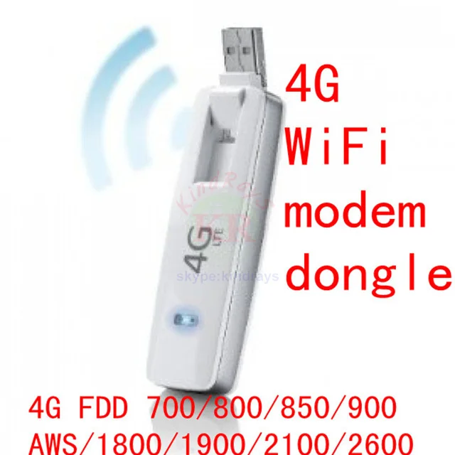  unlocked Alcatel OneTouch W800 LTE 4G 3g usb wifi adapter w800o WIFI USB modem usb 4g wifi modem stick pk e8372 e8278 w800z 