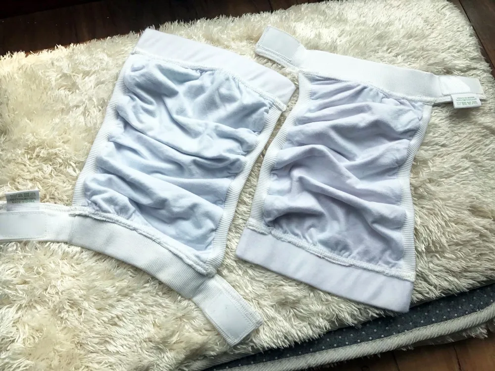 QQ20190426153603