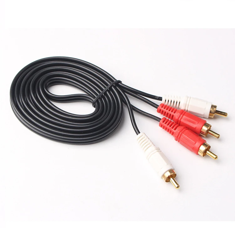 2rca to 2 rca cable (1)