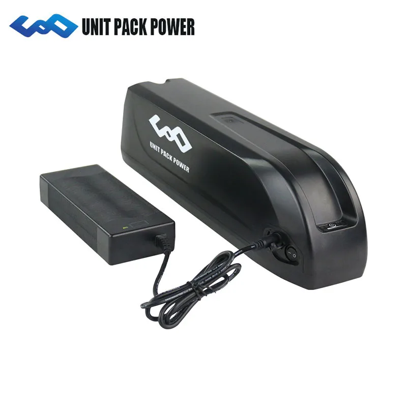 Cheap UPP 48V 1500W Battery 2019 New Hailong Battery with 21700 Samsung 5000mAh cells 48V 52V 1000W 1200W Electric Bike Battery 48V 1 Cheap UPP 48V 1500W Battery 2019 New Hailong Battery with 21700 Samsung 5000mAh cells 48V 52V 1000W 1200W Electric Bike Battery 48V 1