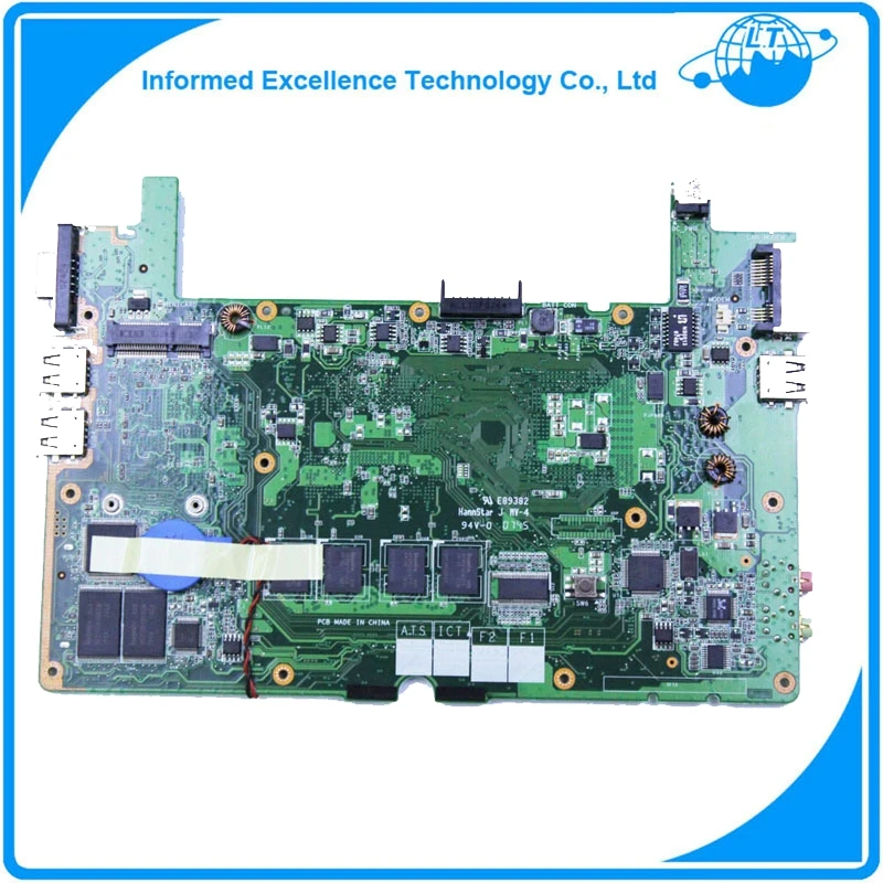 Asus 700 аккумулятор