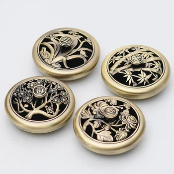 

Lowest price promotion furnace Metal Brass Copper Coils incense Zinc Alloy Censer Thurible burner Coil Incense burner Incensory