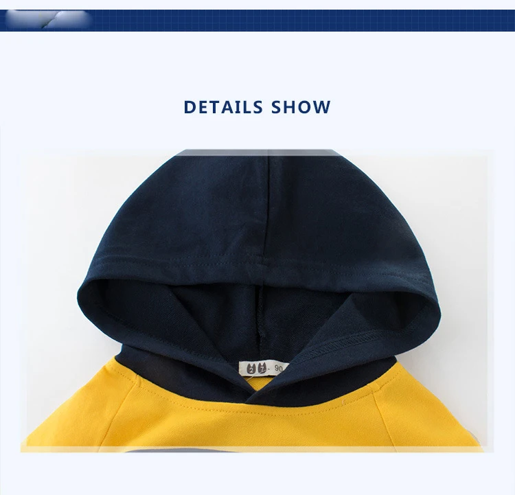 9424841119_715725253