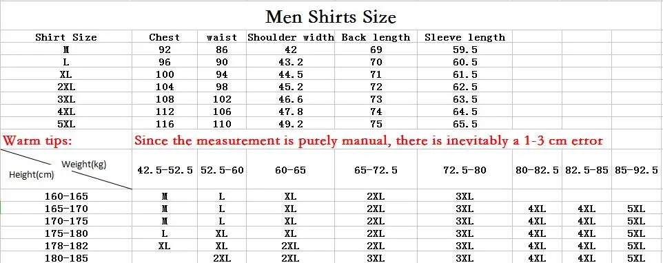 Горячая Распродажа белая черная синяя мужская рубашка смокинги для жениха лучшие мужские для шаферов мужские свадебные рубашки торжественные мужские рубашки