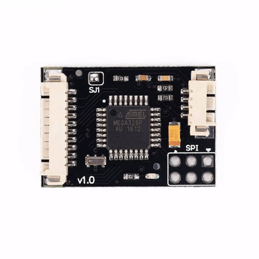 VZFX1130-D-8-1
