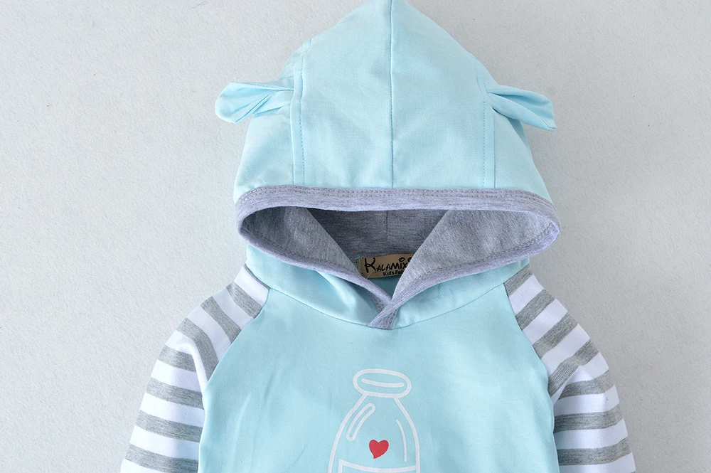 Newborn-Toddlers-Baby-Girl-Boys-Clothing-Set-Cotton-2PCS-Kid-Baby-Boys-Girls-Warm-Hooded-Coat (1)