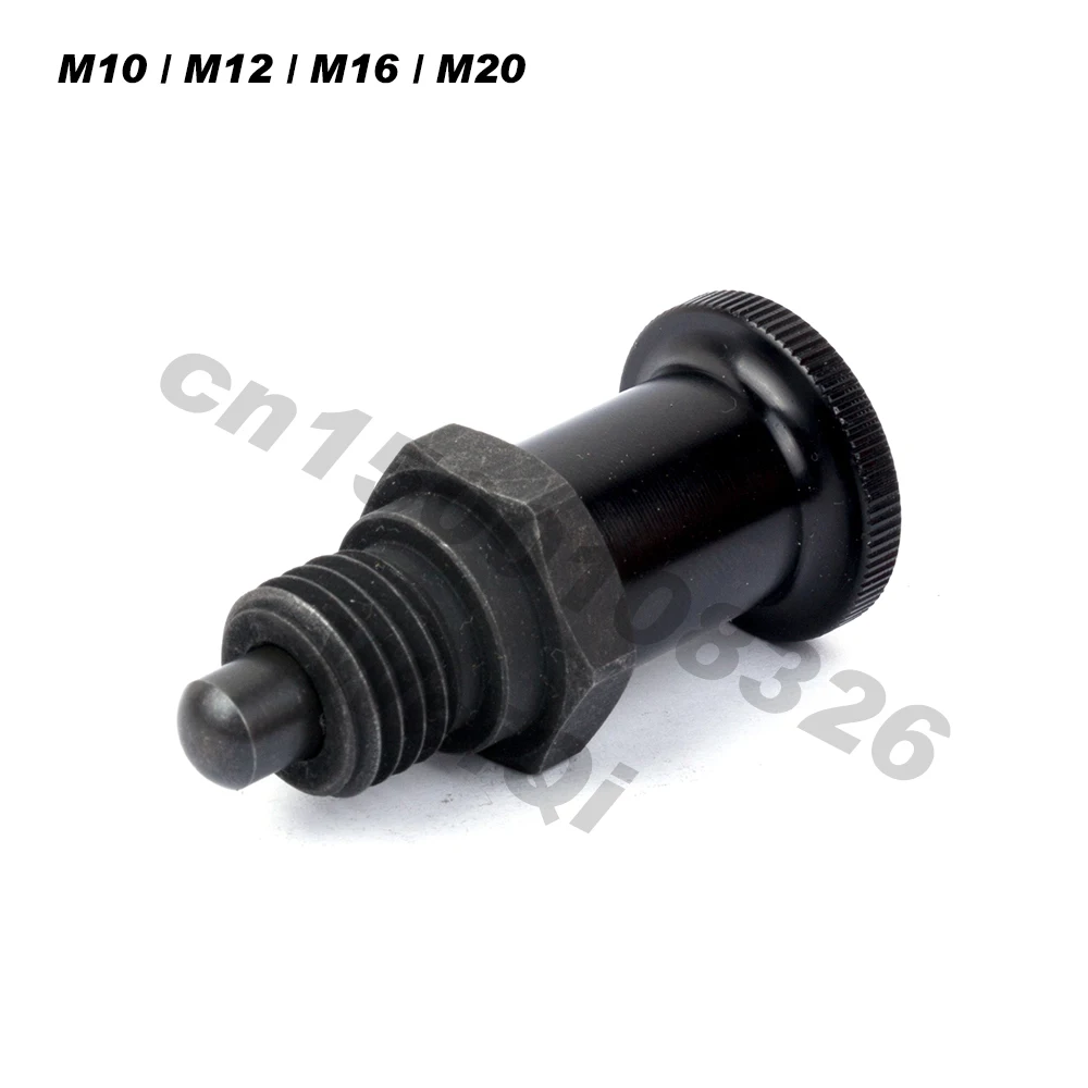 215-MB