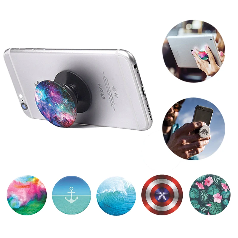 Popular Pop Sockets Phone-Buy Cheap Pop Sockets Phone lots from China Pop Sockets Phone ...