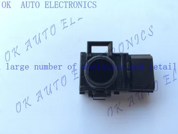 

Parking Sensor PDC Sensor Parking Distance Control Sensor for Honda 39685-TR0-G01 39685TR0G01