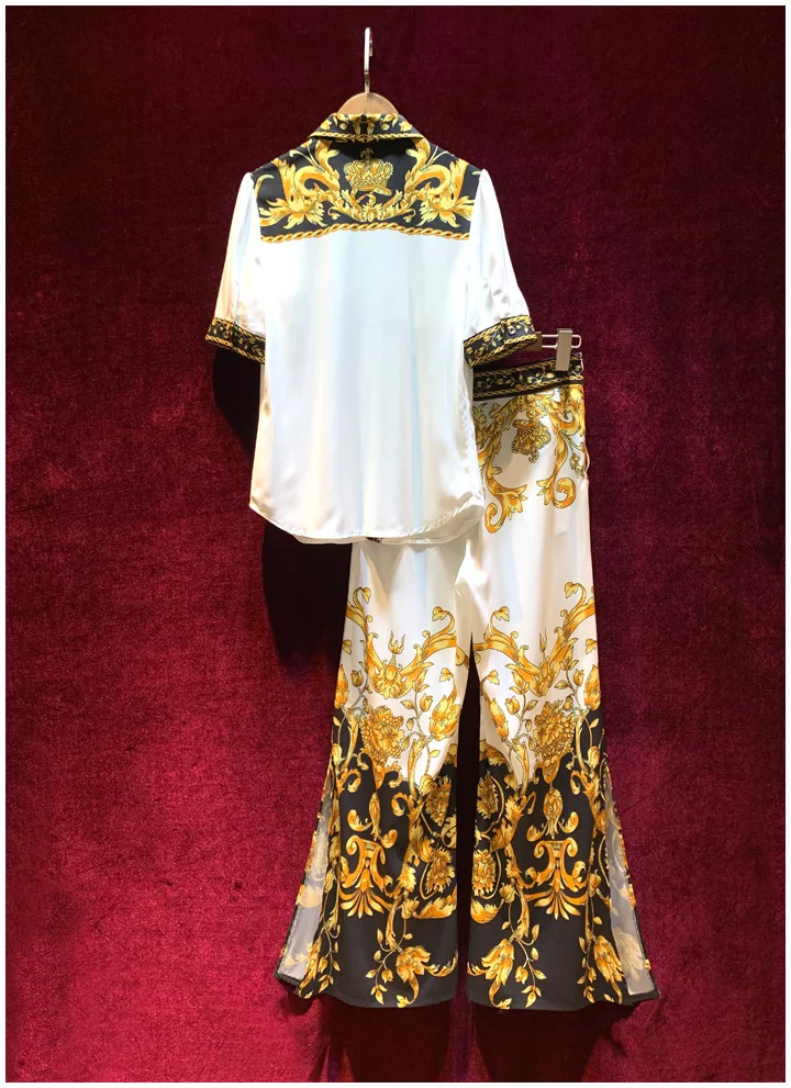 O1CN01Igslbj1GfHa4BZrzq_!!270080649