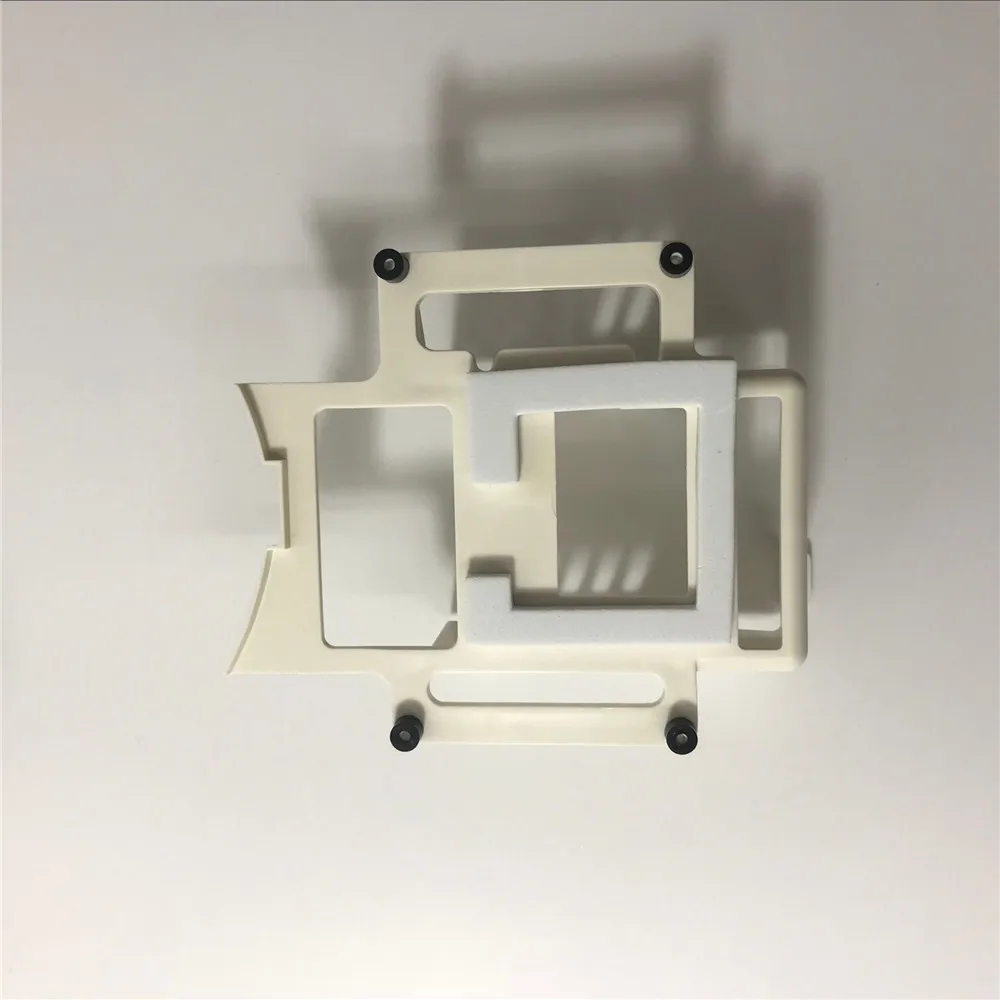 Original-DJI-Phantom-3-Internal-Battery-Main-Board-Housing-Support-for-Phantom-3-Standard-Advanced-Professional (3)