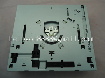 

Matsushita single CD Loader mechanism E2688 Laser head lens for Volkswagen Bora Panasonic CQ-TX5500W Car CD Radio Tuner