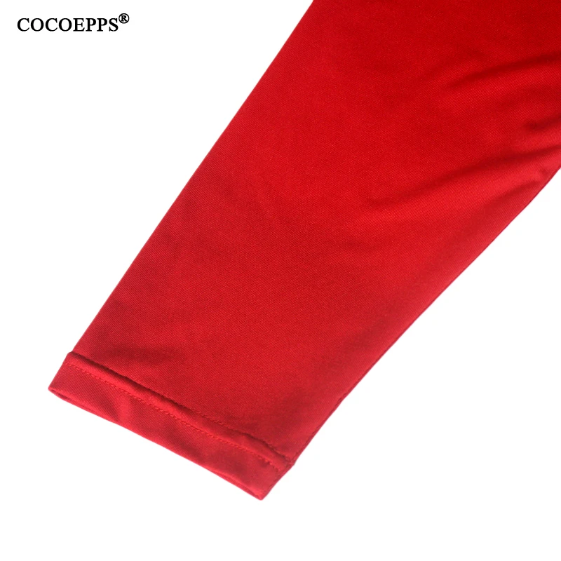 COCOEPPS4