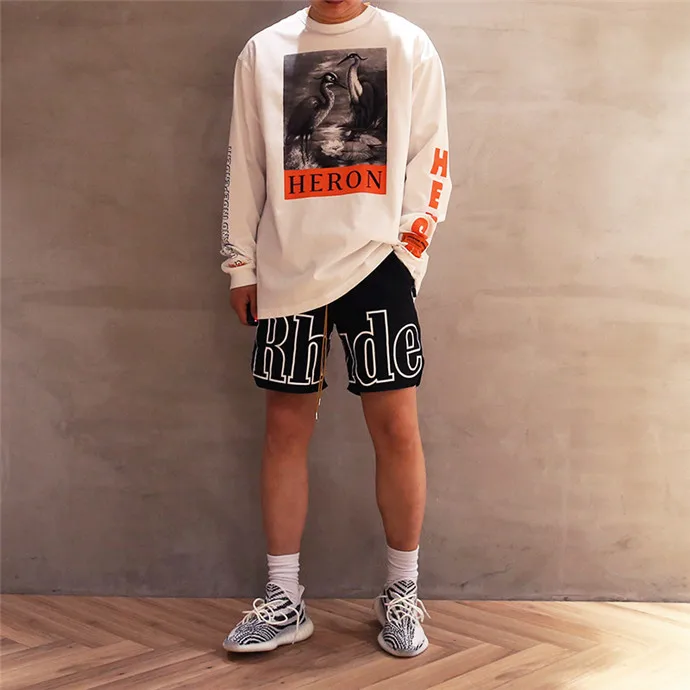 Cheap Shorts