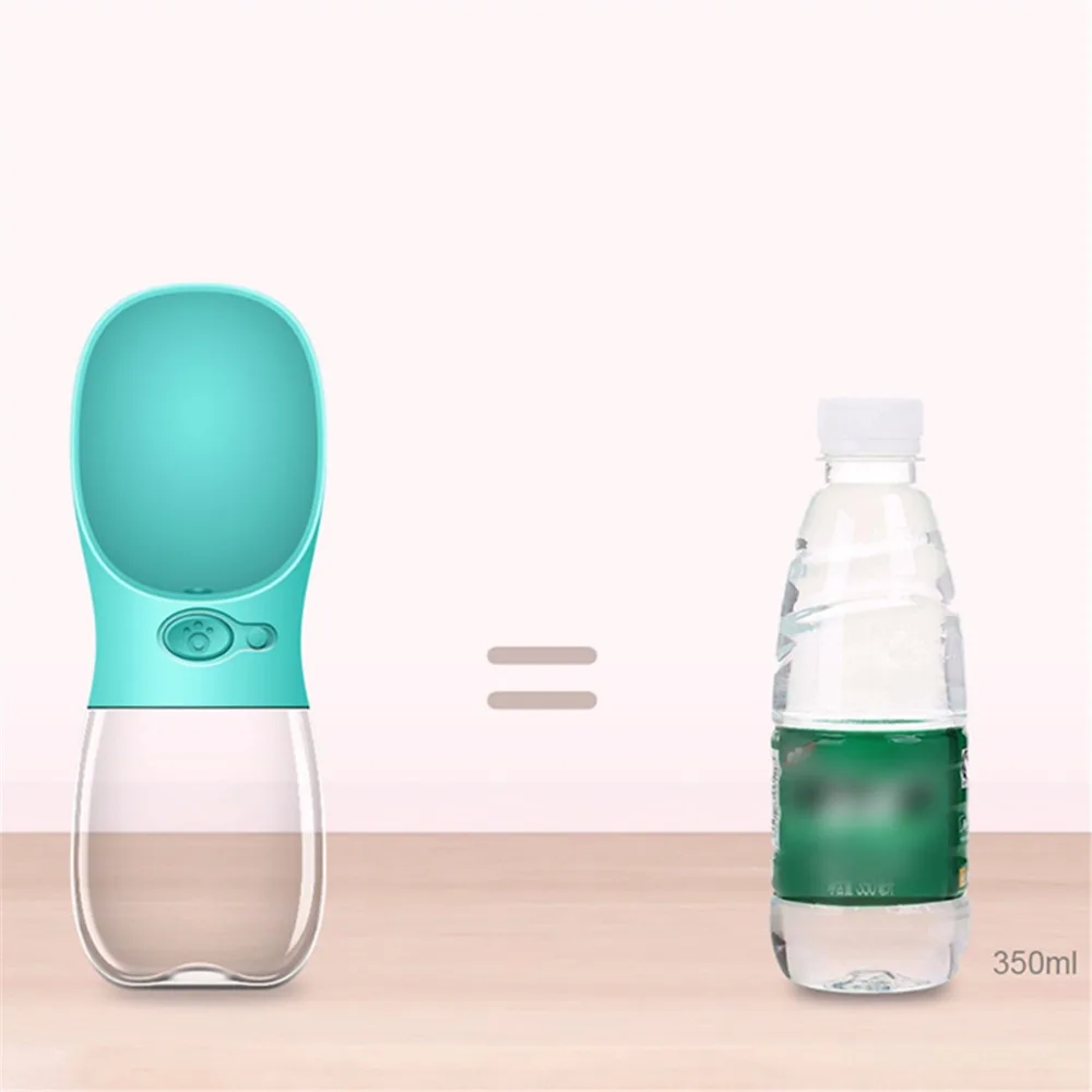 8511562373_119719238