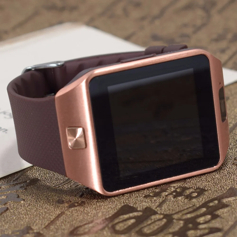 font b smart b font font b watch b font for android bluetooth Sport pedometer