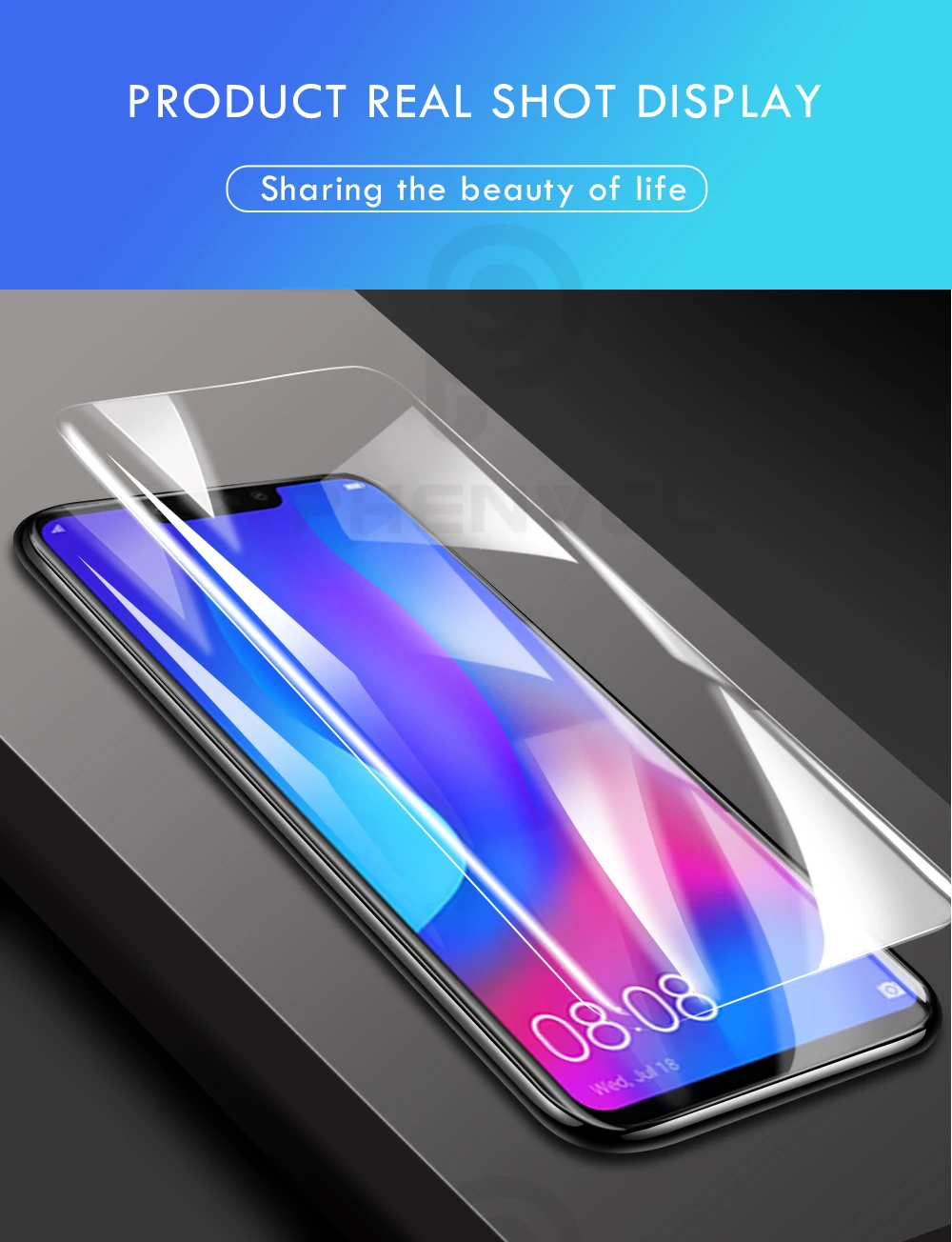 huawei-nove-3-i_12