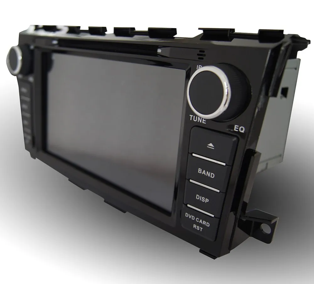 Perfect 8" HD 1024*600 Quad Core Android 6.0 Car DVD Radio GPS Navigation Player for Nissan Teana 2013 2014 2015 2016 DVR OBD WIFI BT 4G 2