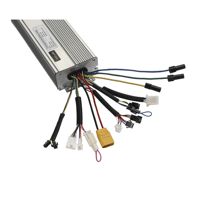 45A-controller-2