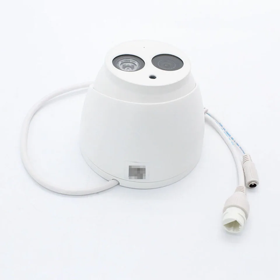 IPC-HDW4631C-A 7 