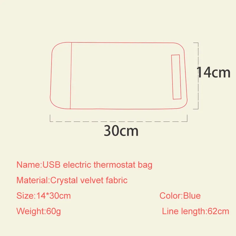 USB термос для бутылочек переносная дорожная чашка кормления младенцев