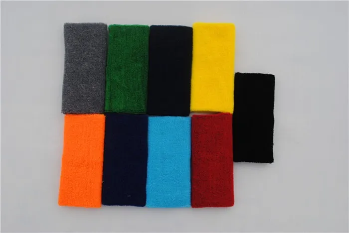wristband10