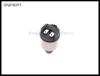 

DPQPOKHYY Auto Trans Pressure Control Solenoid For G M Original Equipment 29533075