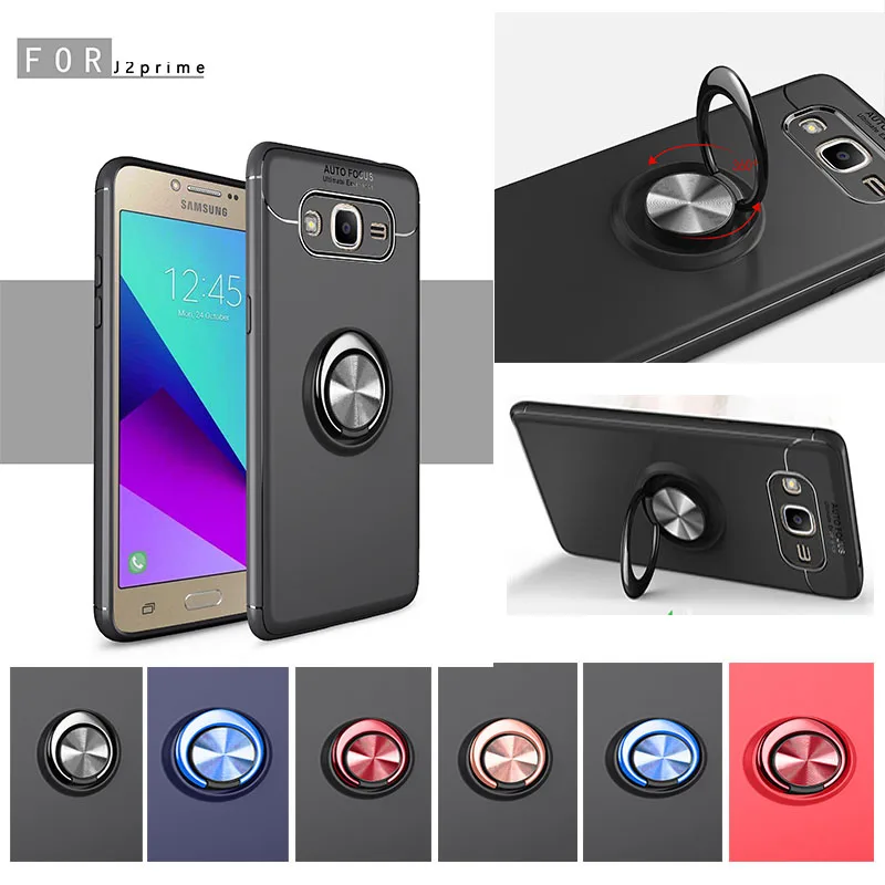 

Case for Samsung Galaxy J2 Prime SM-G532 G532F SM-G532F Case Phone Cover for Samsung J 2 Prime G532F/DS SM-G532F/DS Fiber shell