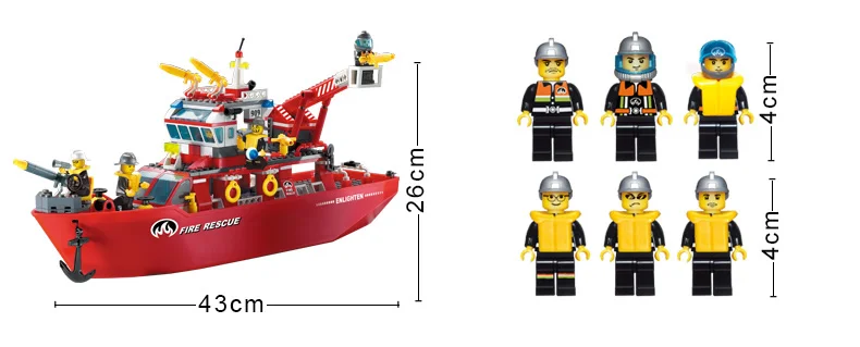 909 6