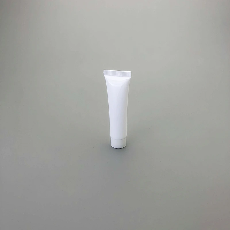 2019-05-09 203528