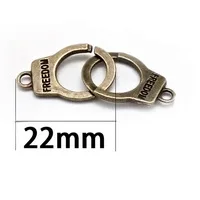 HTB1Pe34KhWYBuNjy1zkq6xGGpXaq_