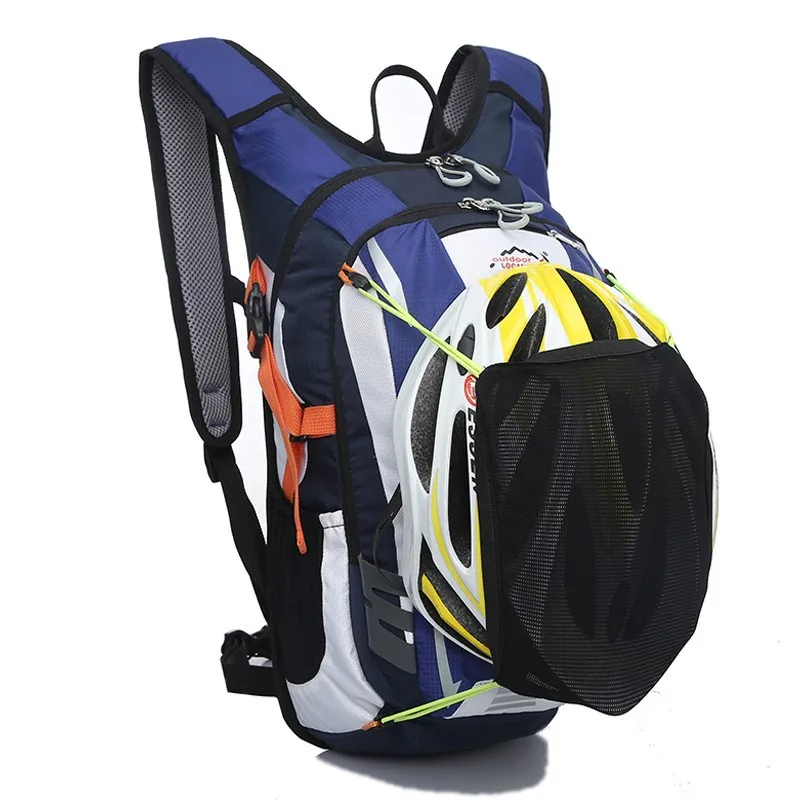 18L дизайнерский рюкзак для путешествий, брендовые рюкзаки, рюкзак, многофункциональная дорожная сумка для путешествий, рюкзак, школьная сумка Mochila 464