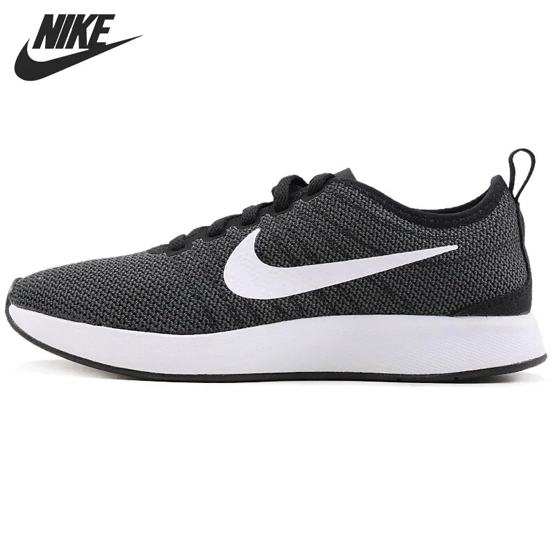 Original New Arrival 2018 NIKE WoDualtone Racer Women's Running Shoes Sneakers