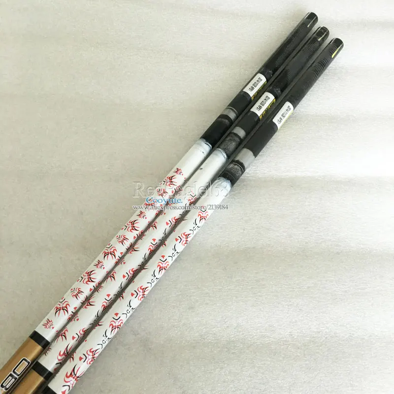 gan-172
